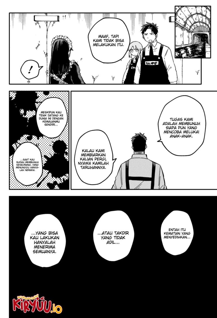 Chapter 51 - halaman 20