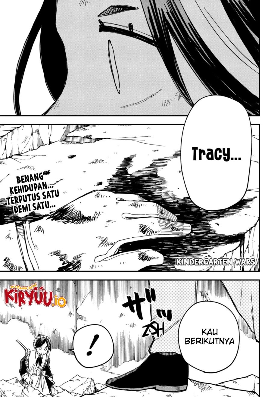 Chapter 51 - halaman 3