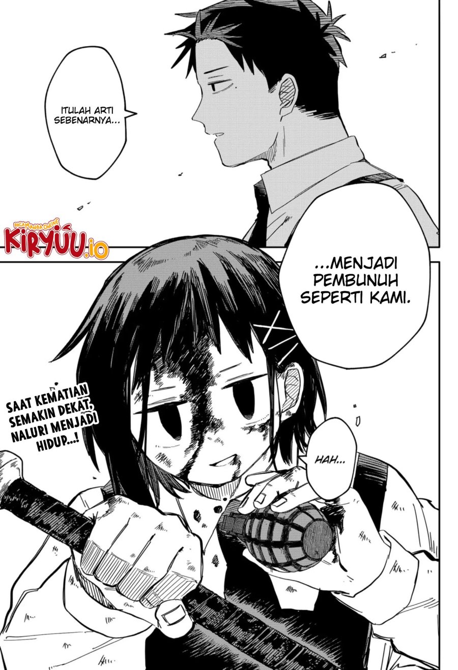 Chapter 51 - halaman 21