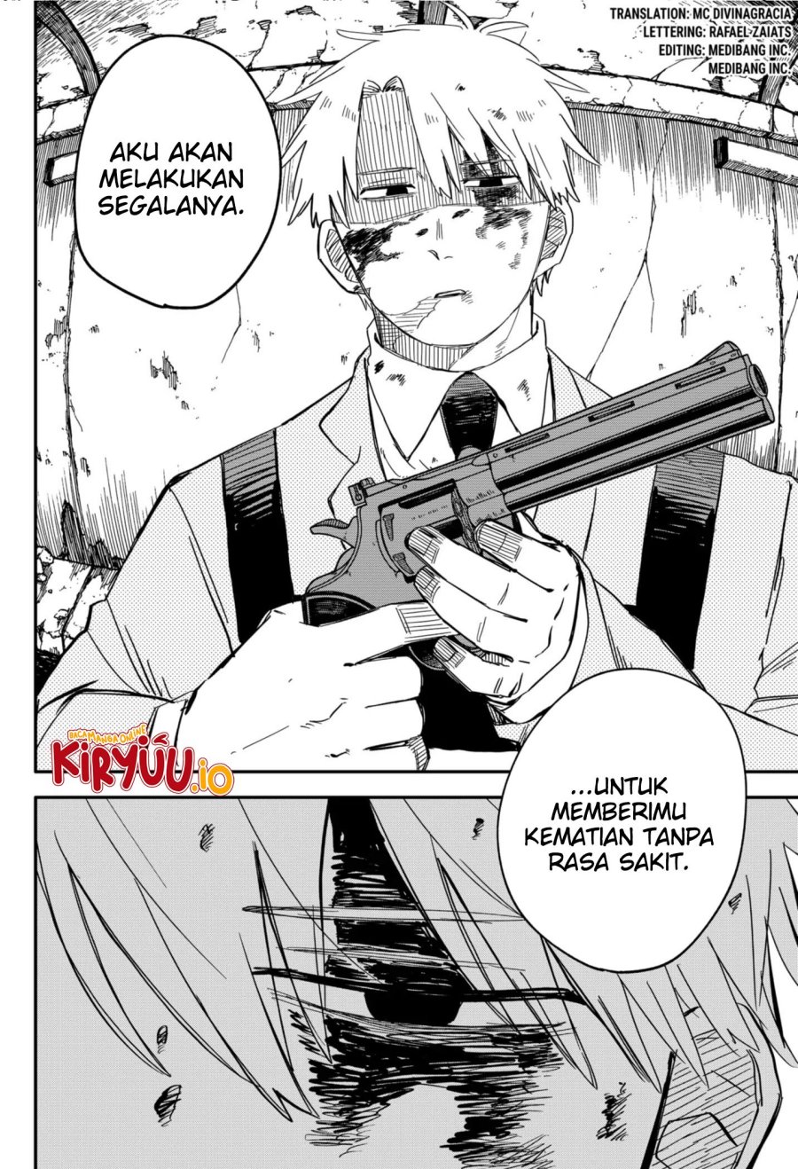Chapter 51 - halaman 4