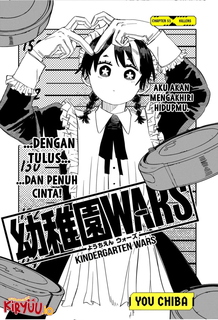 Chapter 51 - halaman 5