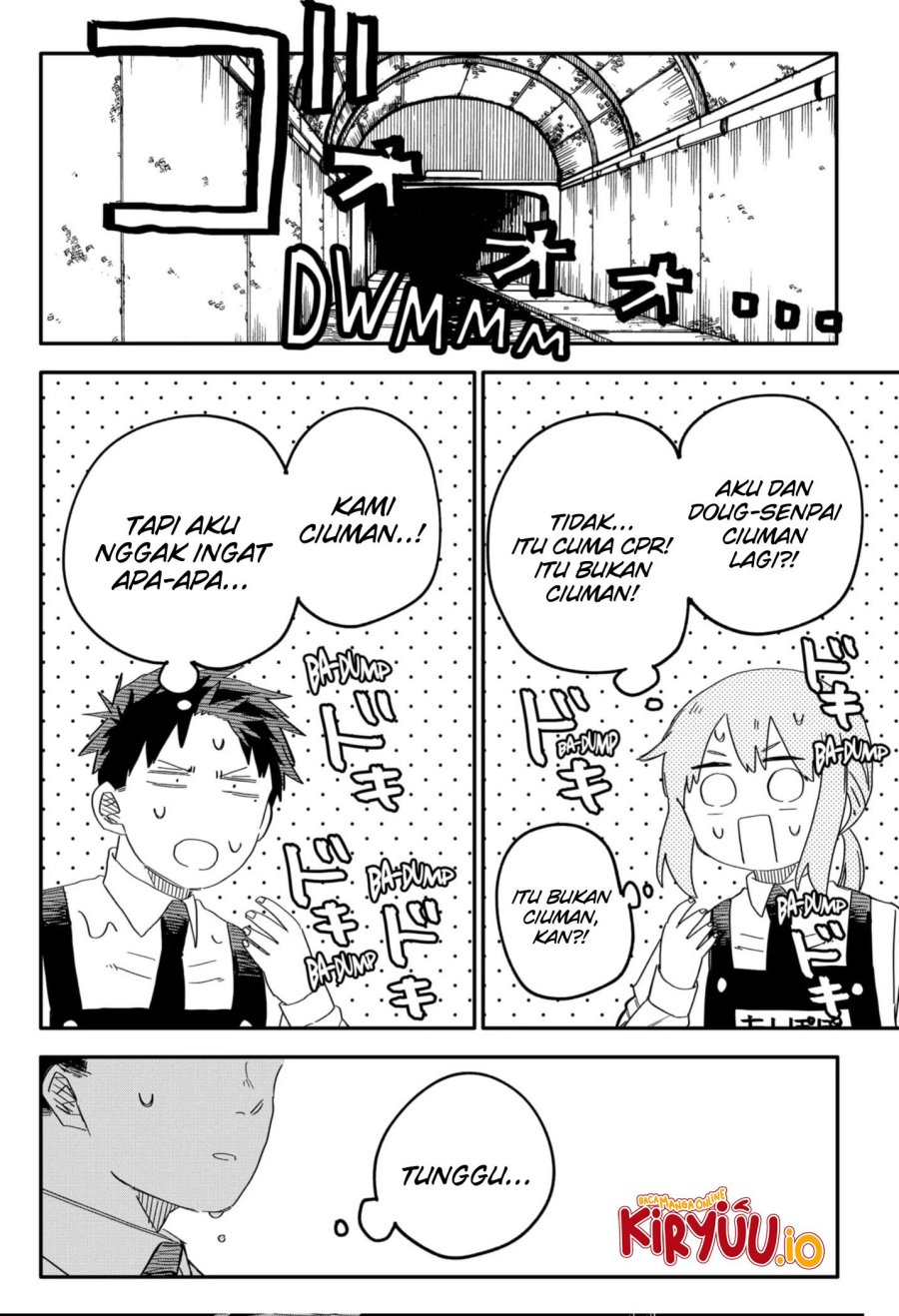Chapter 51 - halaman 6