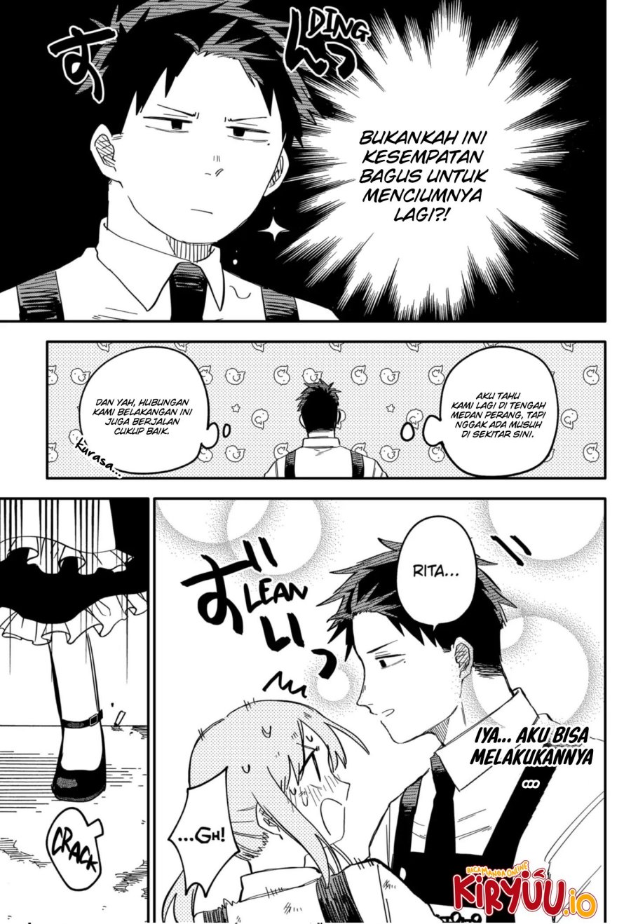 Chapter 51 - halaman 7