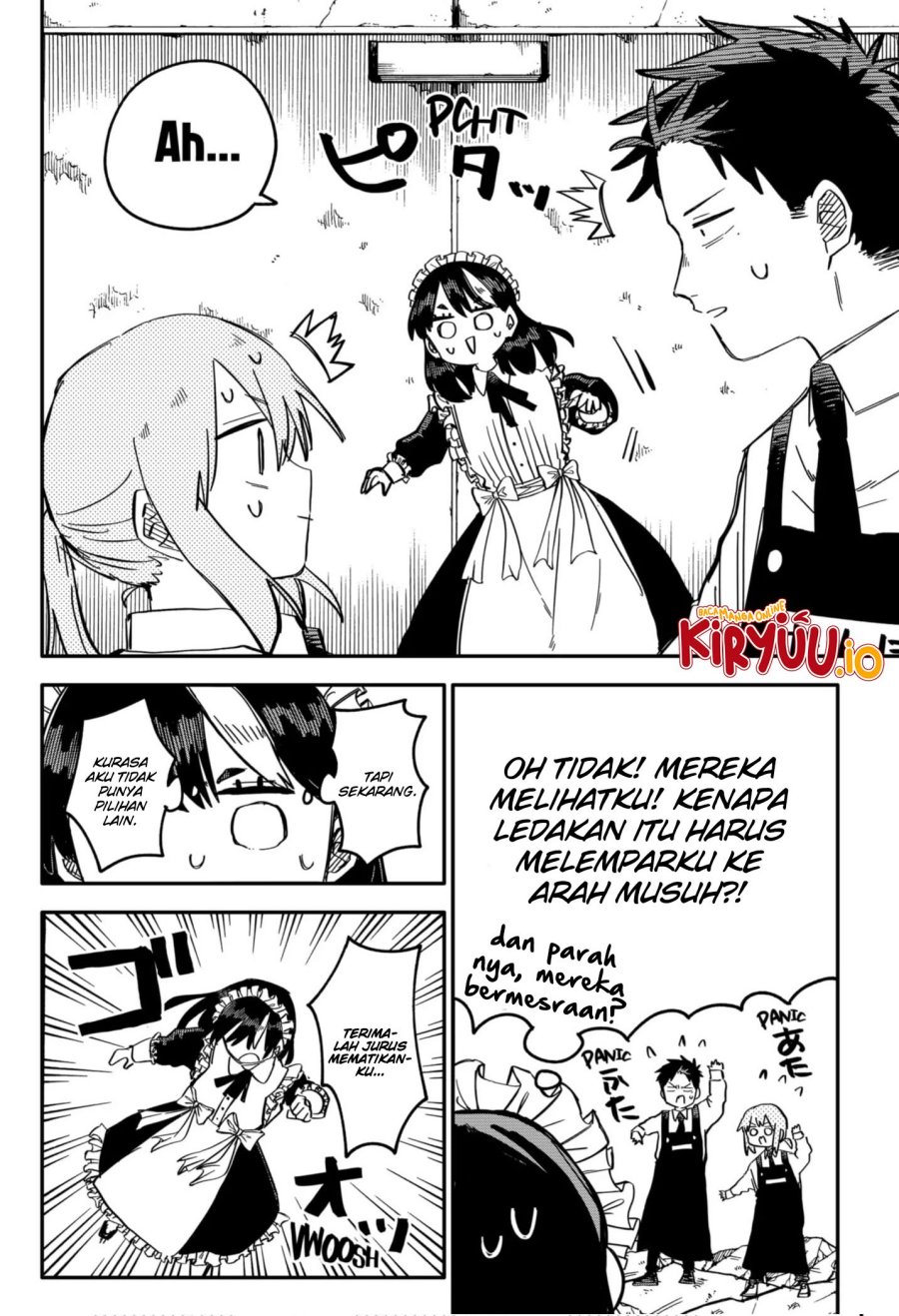 Chapter 51 - halaman 8