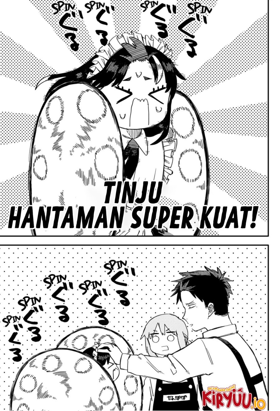 Chapter 51 - halaman 9