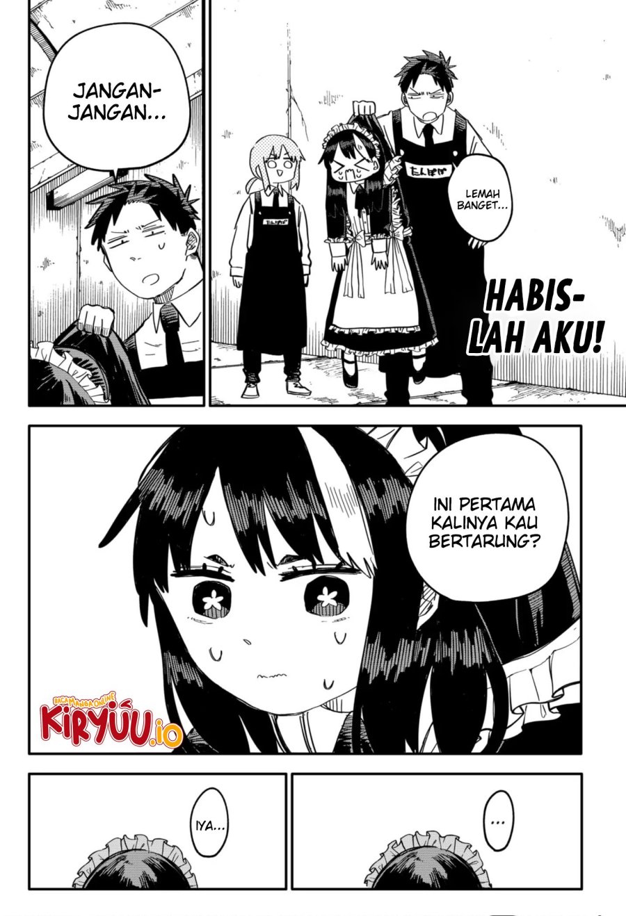 Chapter 51 - halaman 10