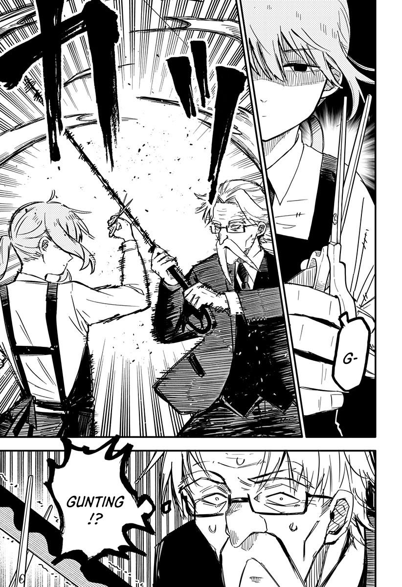 Chapter 52 - halaman 13