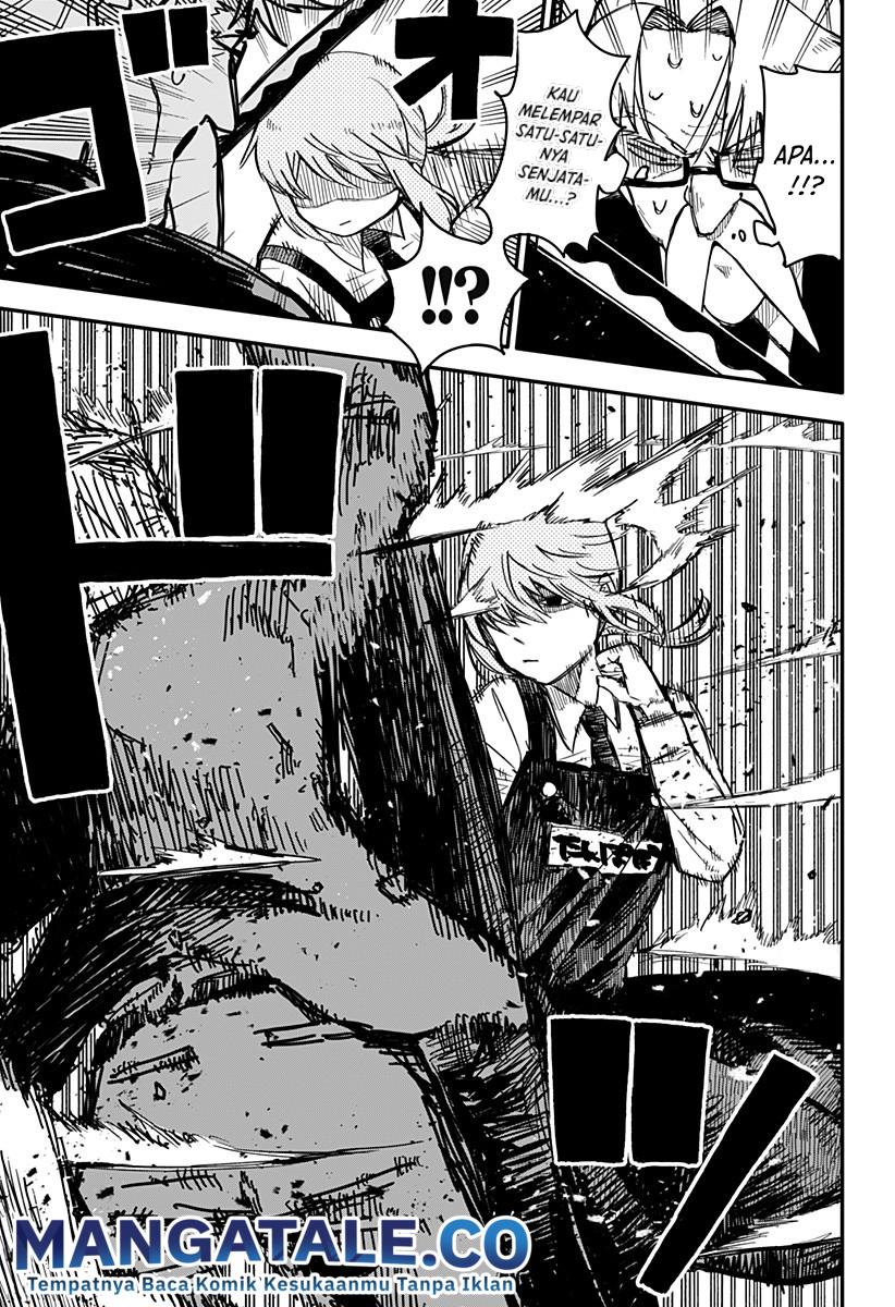 Chapter 52 - halaman 15