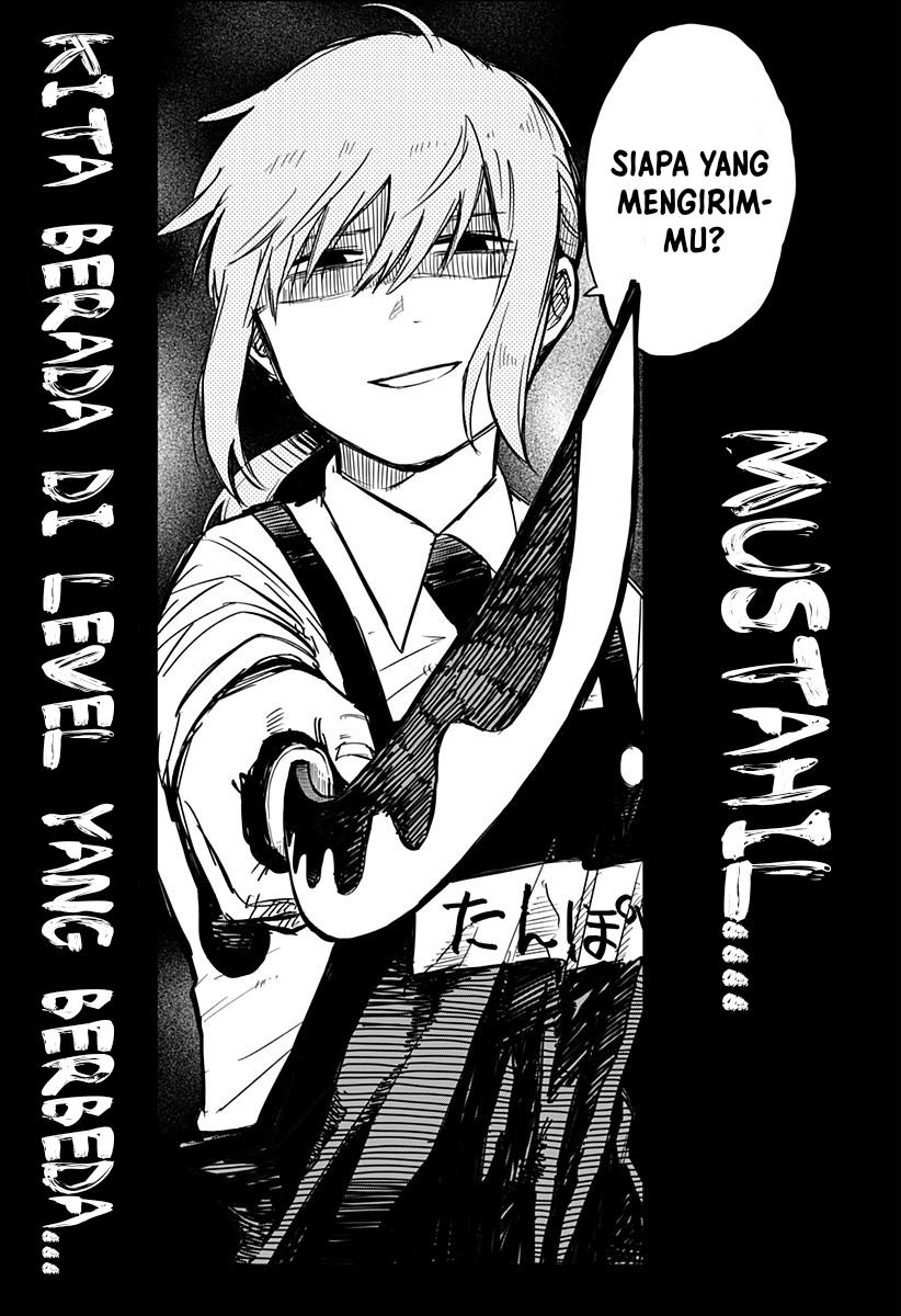 Chapter 52 - halaman 17