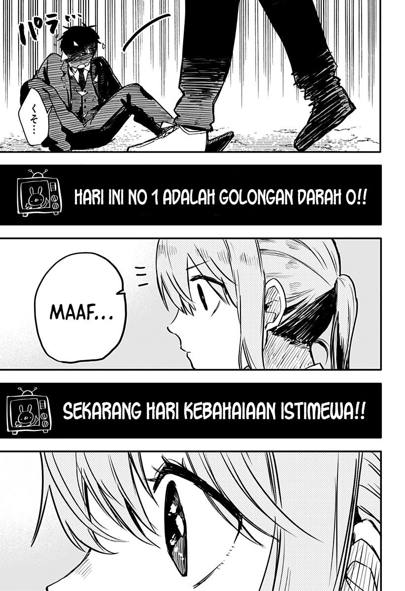 Chapter 52 - halaman 20