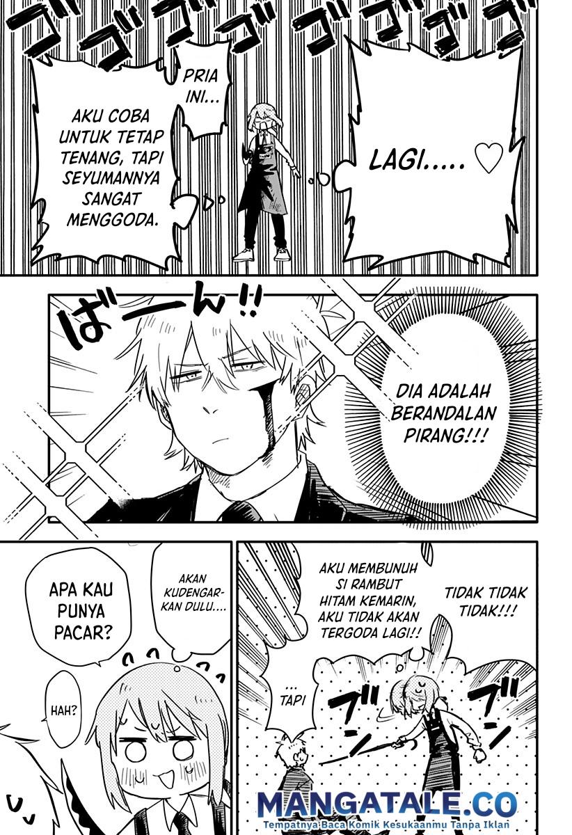 Chapter 52 - halaman 22