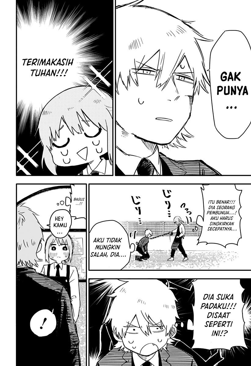 Chapter 52 - halaman 23