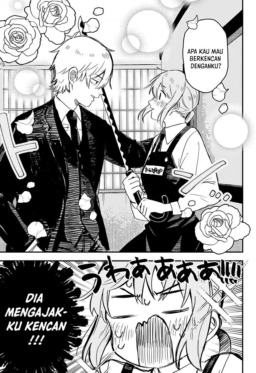 Chapter 52 - halaman 24