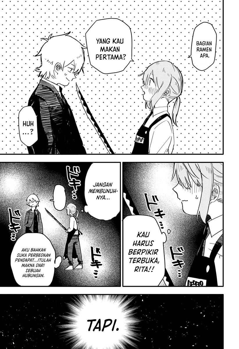 Chapter 52 - halaman 26