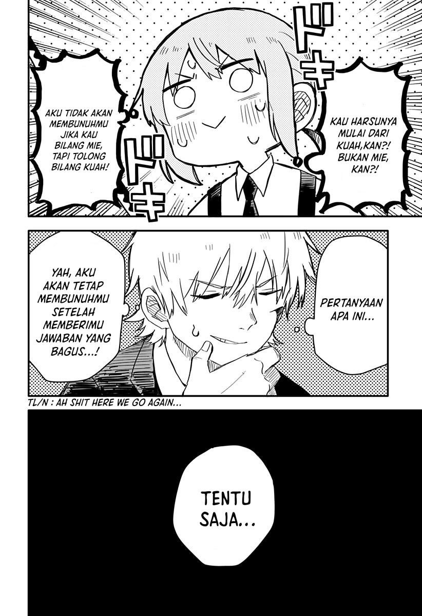 Chapter 52 - halaman 27