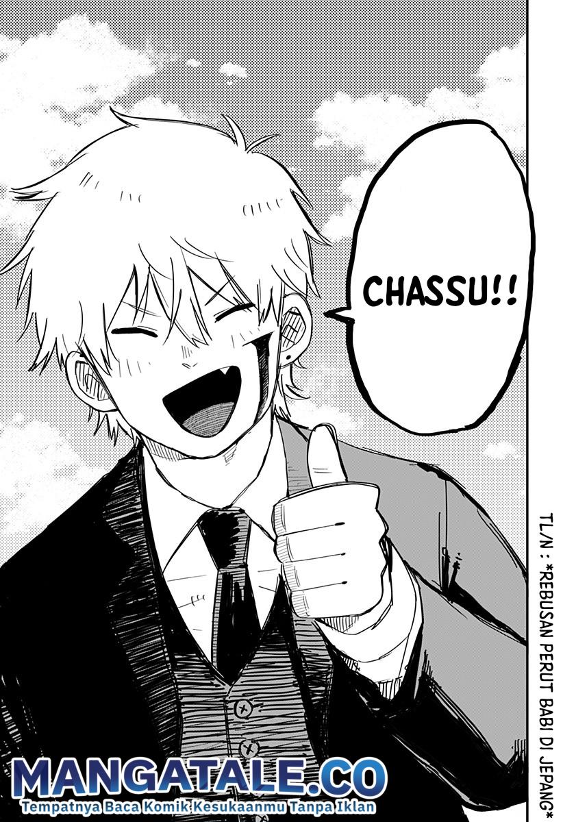 Chapter 52 - halaman 28