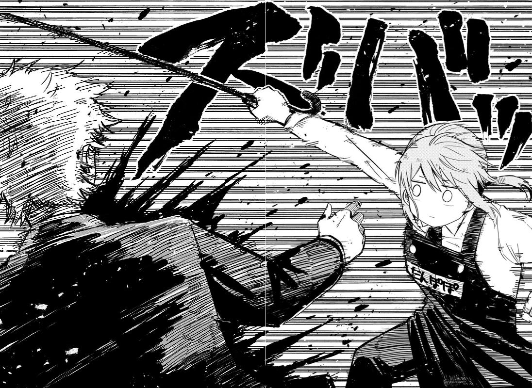 Chapter 52 - halaman 29