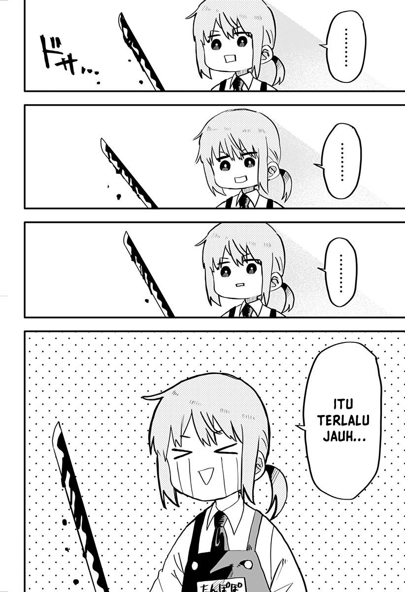 Chapter 52 - halaman 30