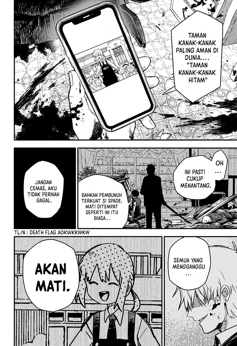 Chapter 52 - halaman 4