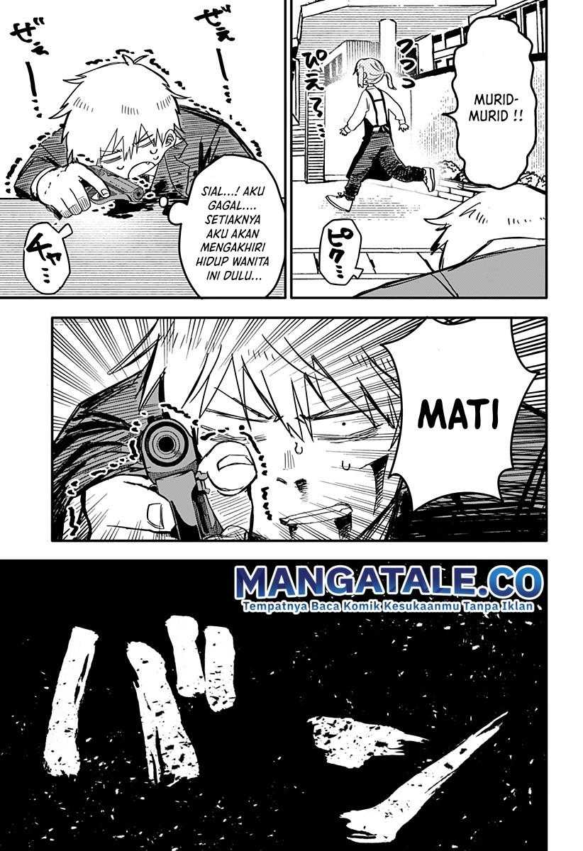 Chapter 52 - halaman 31