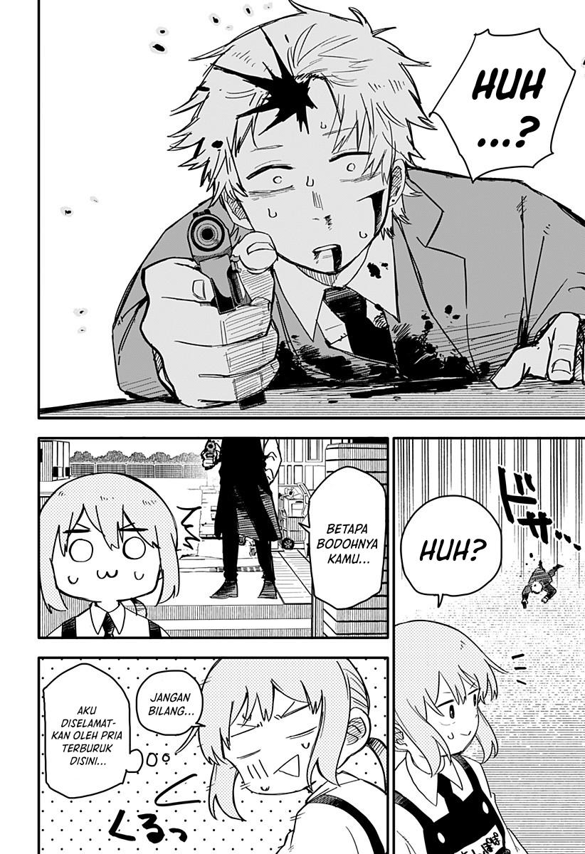 Chapter 52 - halaman 32