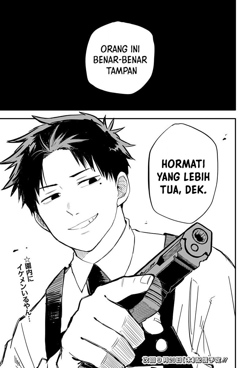 Chapter 52 - halaman 33