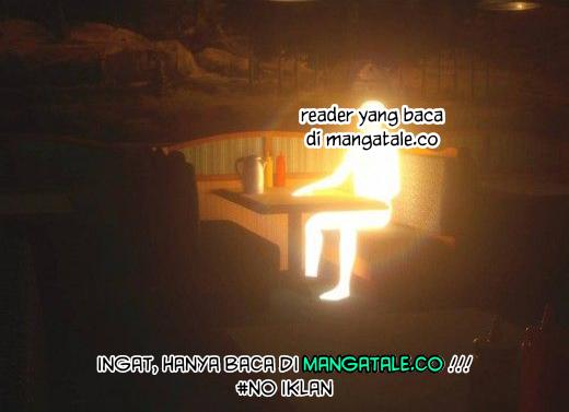 Chapter 52 - halaman 35