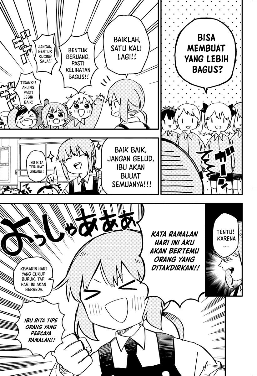 Chapter 52 - halaman 7