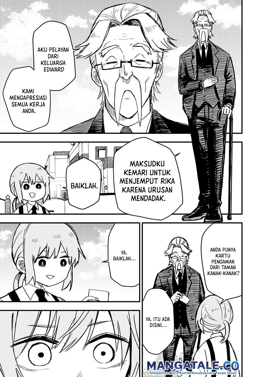 Chapter 52 - halaman 9