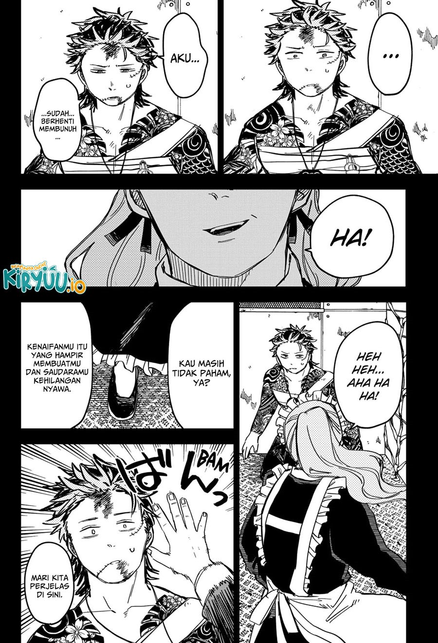 Chapter 53 - halaman 12