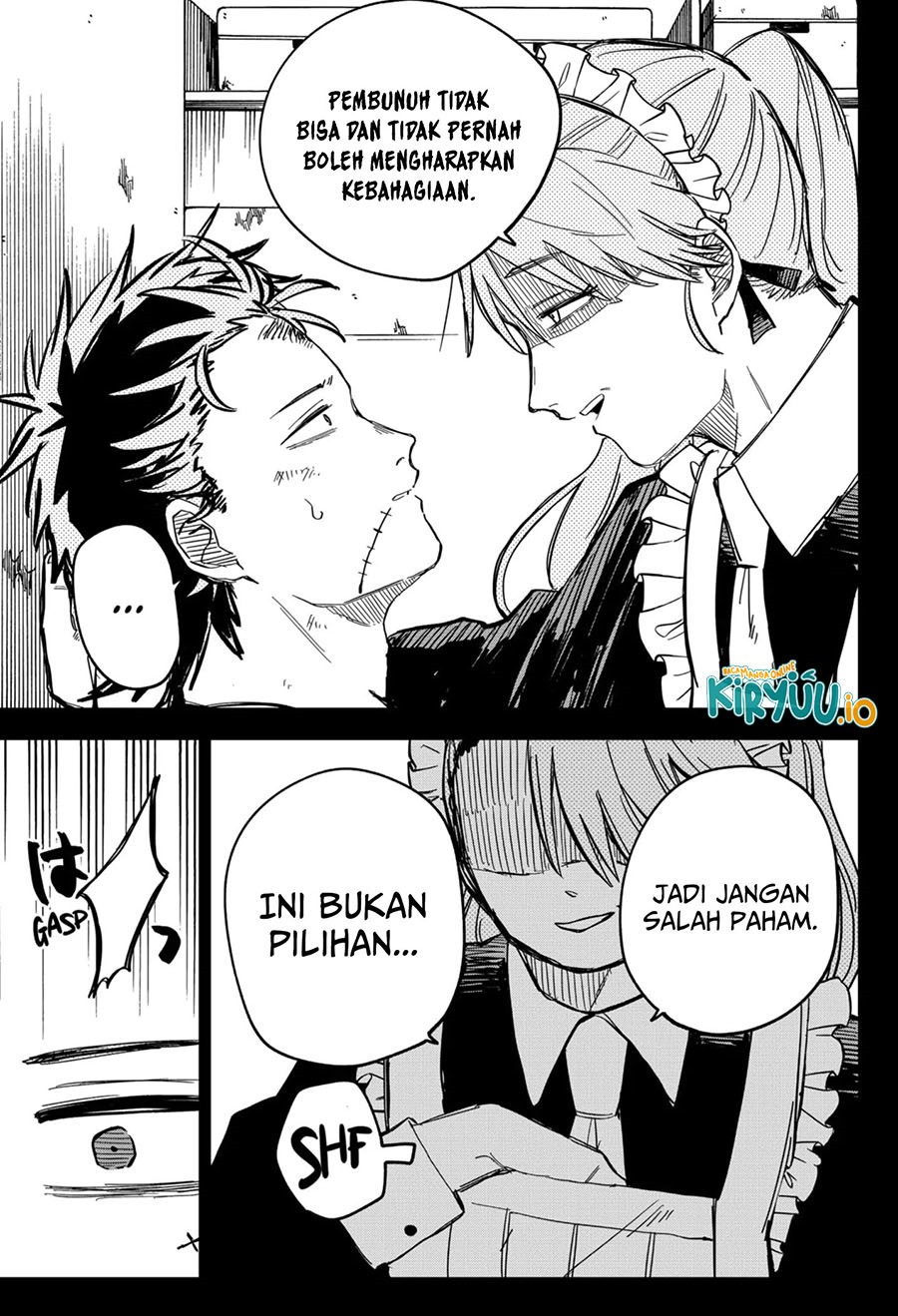 Chapter 53 - halaman 13