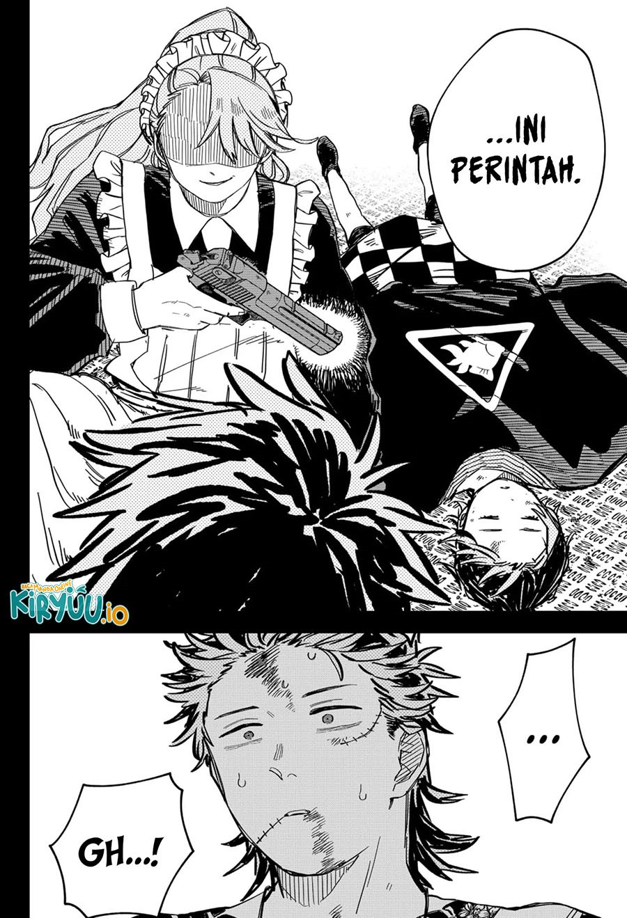 Chapter 53 - halaman 14