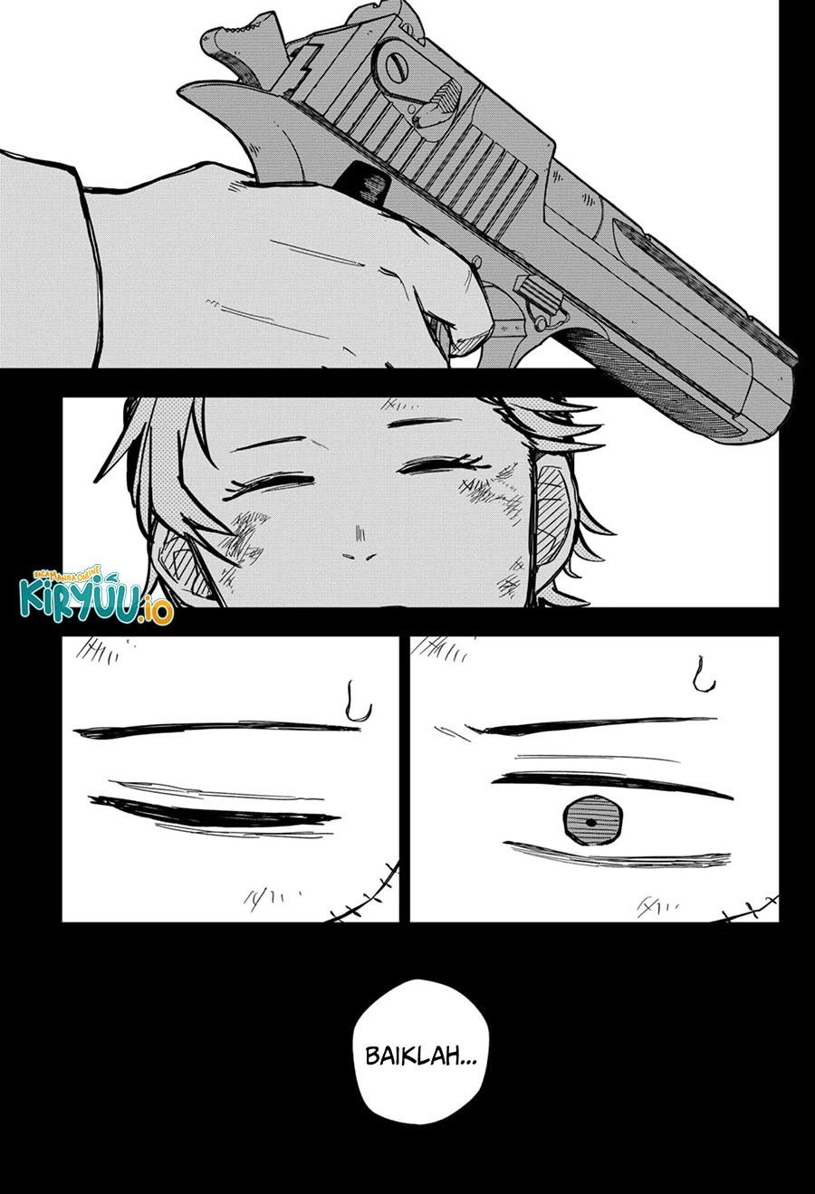 Chapter 53 - halaman 15