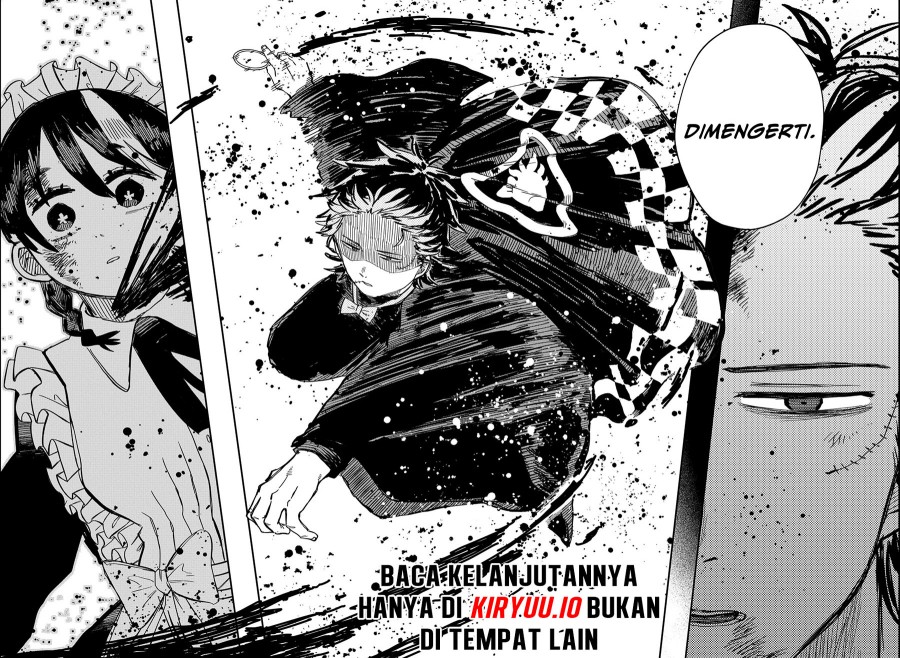 Chapter 53 - halaman 16