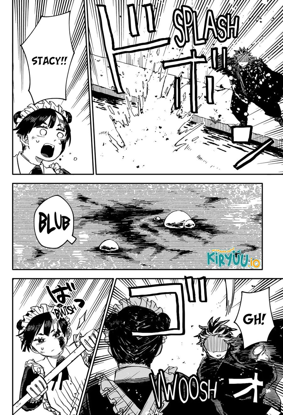 Chapter 53 - halaman 17