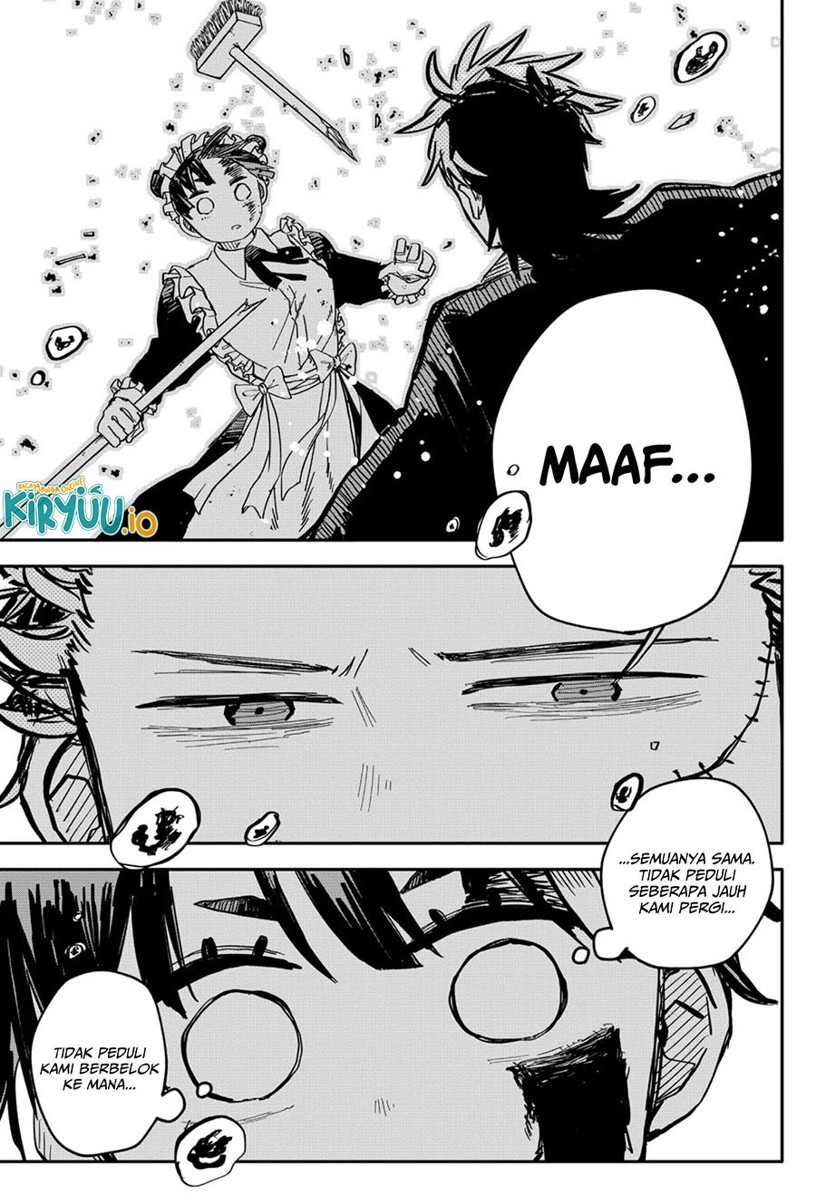 Chapter 53 - halaman 18