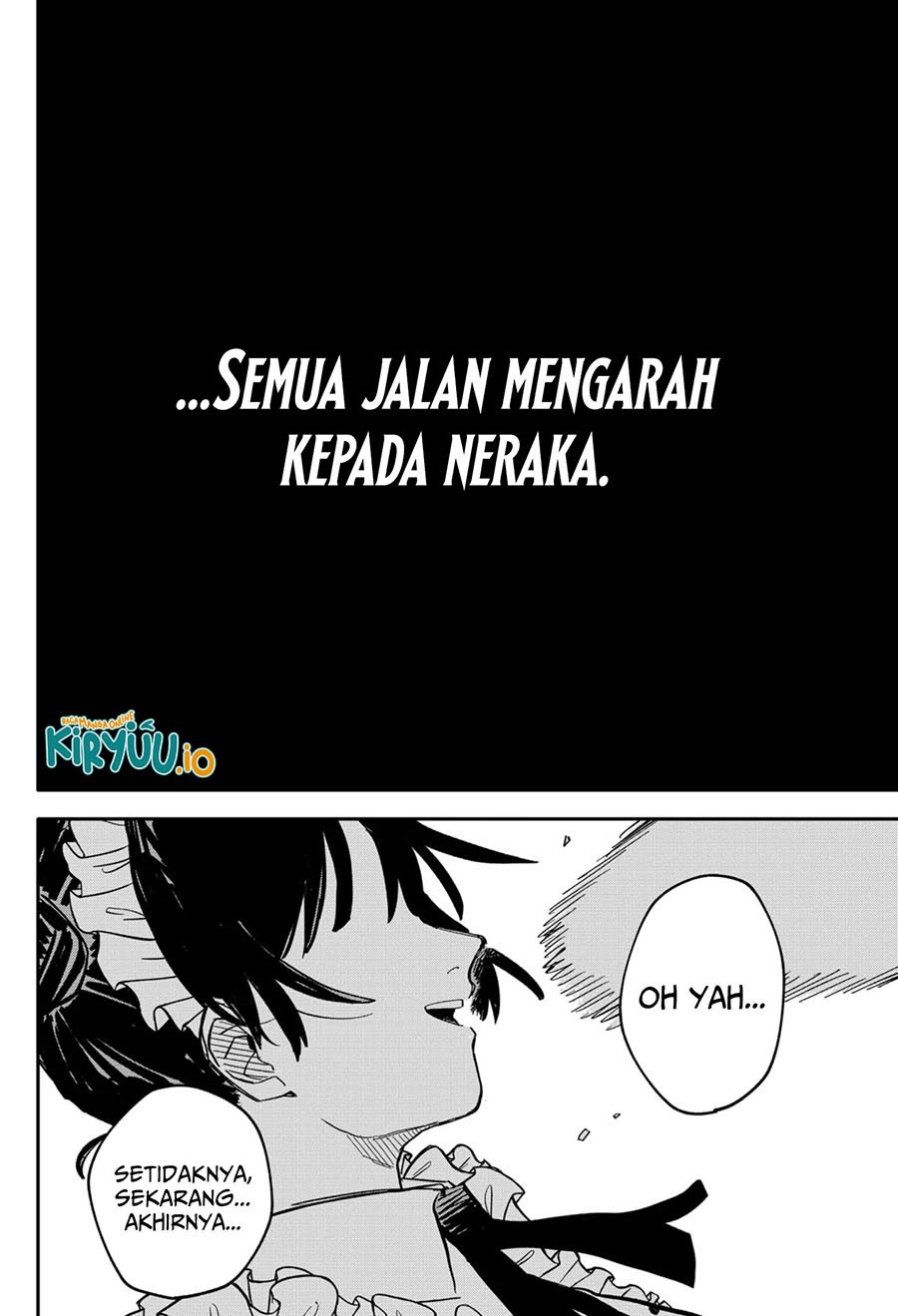 Chapter 53 - halaman 19