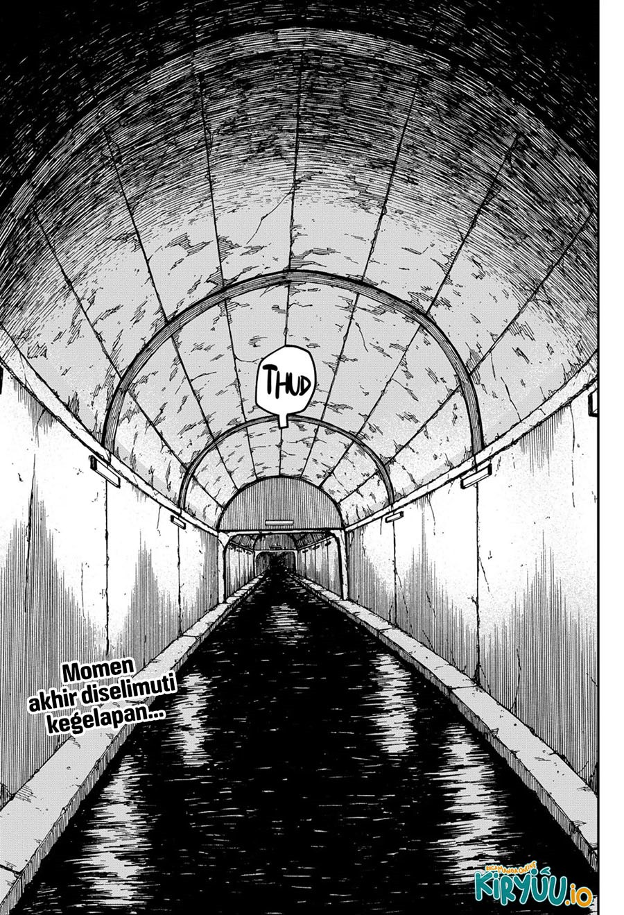 Chapter 53 - halaman 20