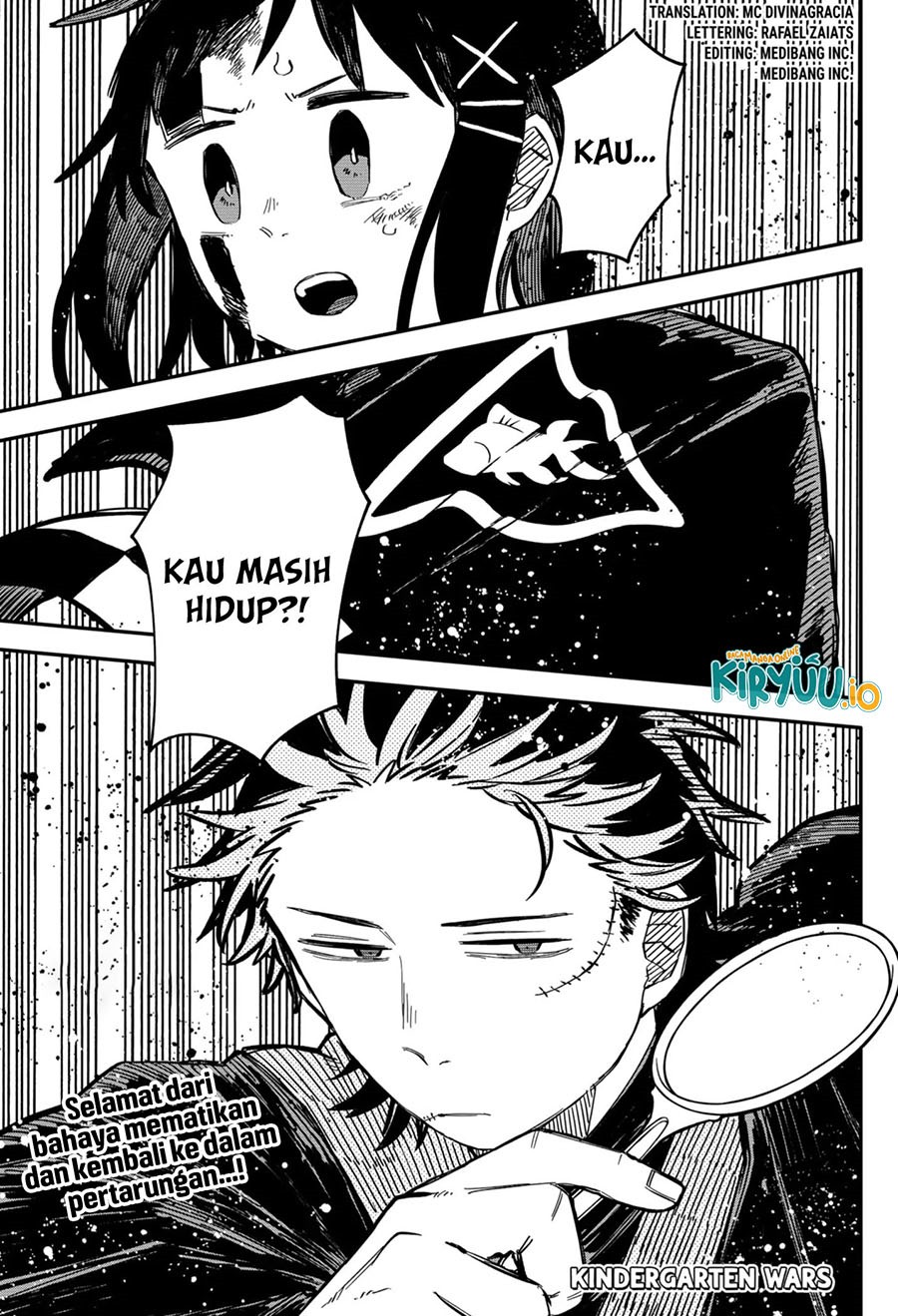 Chapter 53 - halaman 3