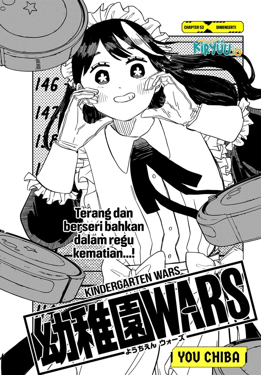 Chapter 53 - halaman 4