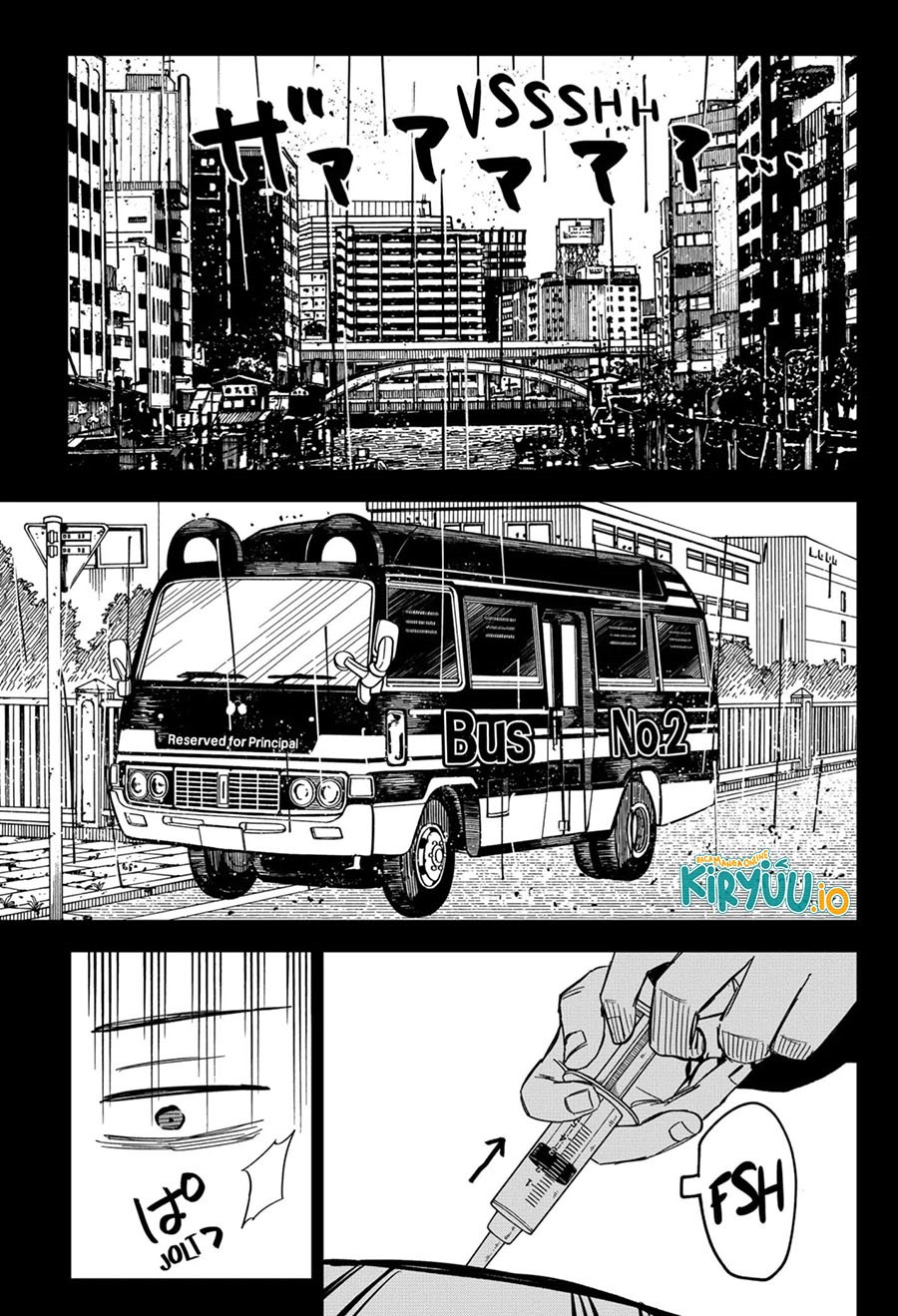 Chapter 53 - halaman 5