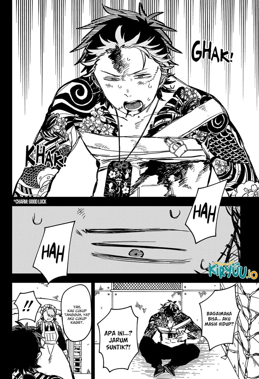 Chapter 53 - halaman 6