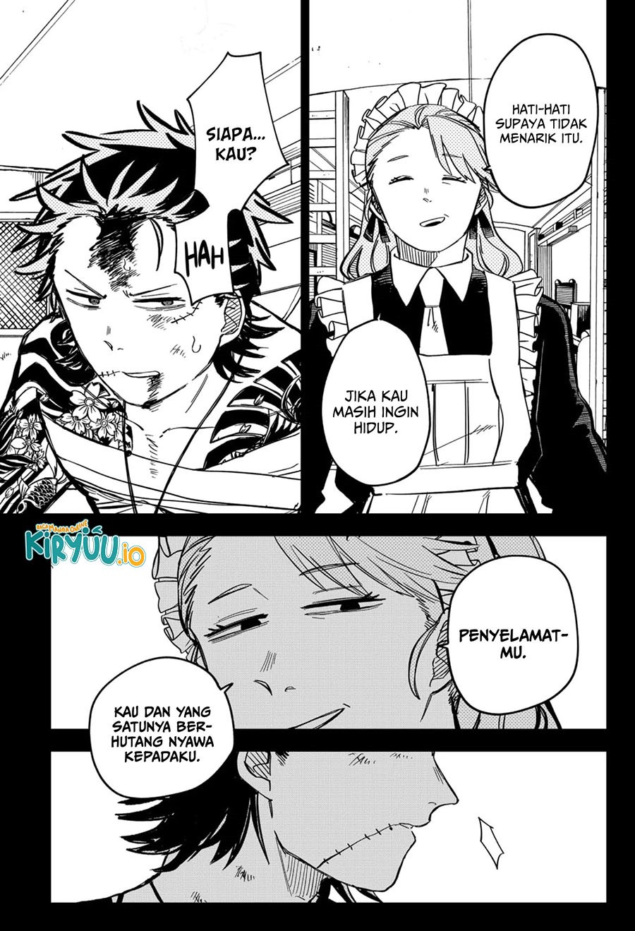 Chapter 53 - halaman 7