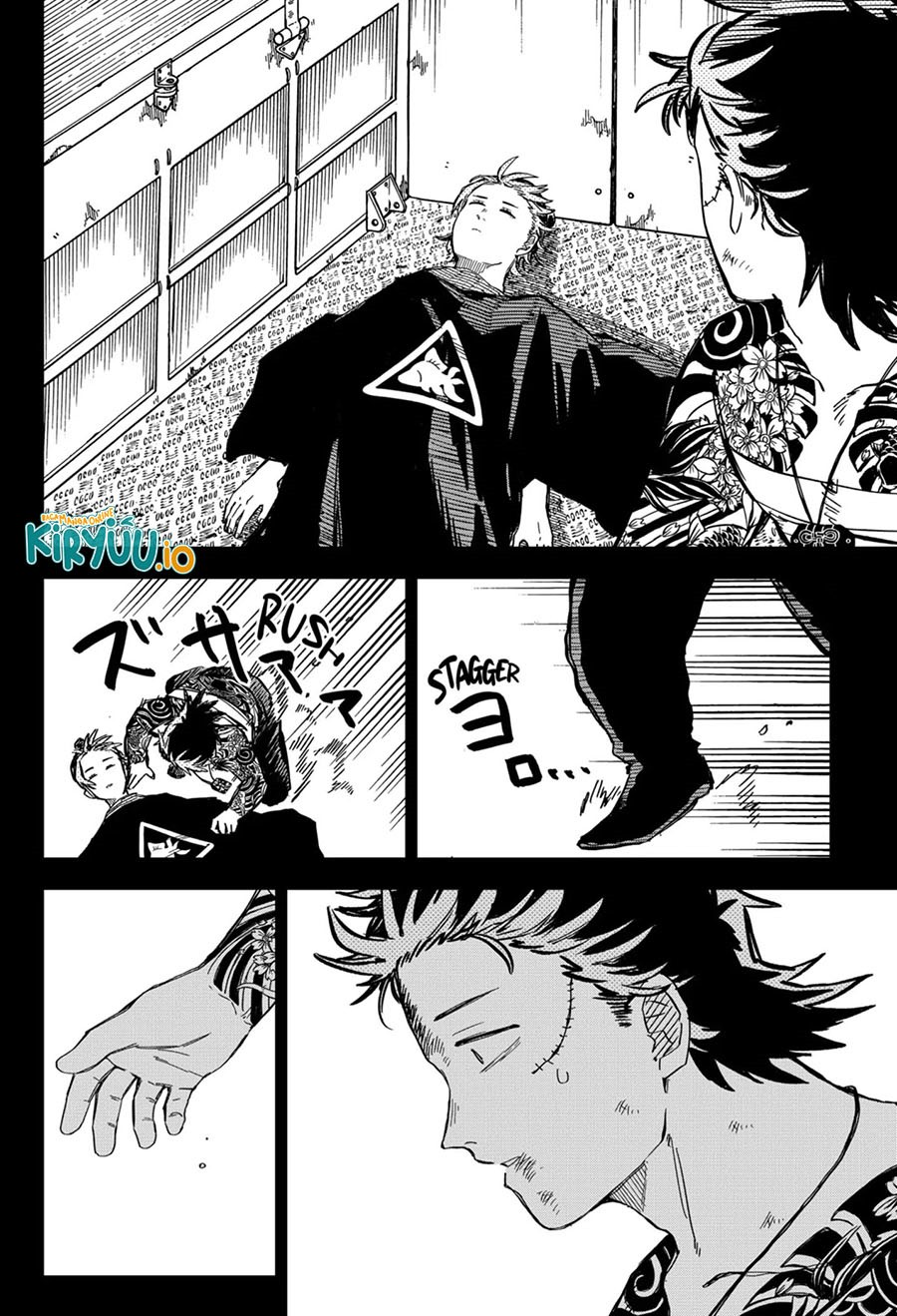 Chapter 53 - halaman 8
