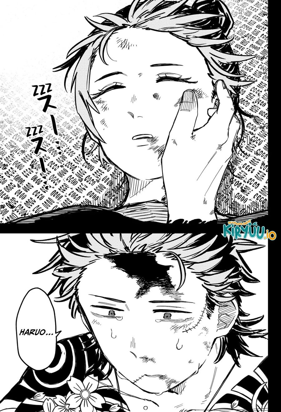 Chapter 53 - halaman 9