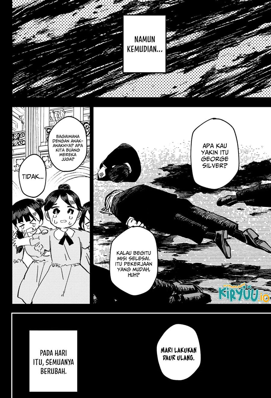 Chapter 54 - halaman 12