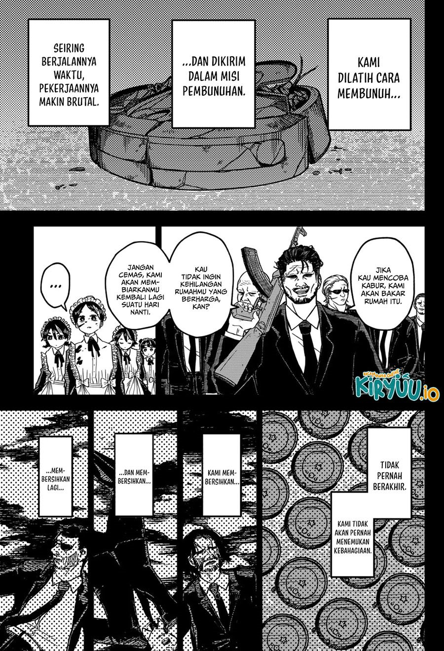 Chapter 54 - halaman 13