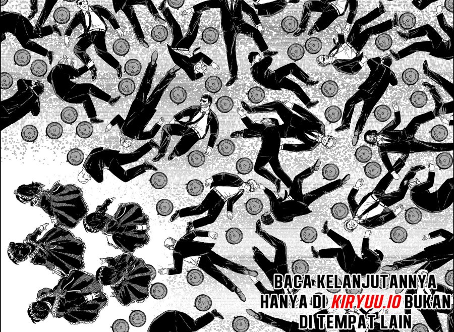 Chapter 54 - halaman 14