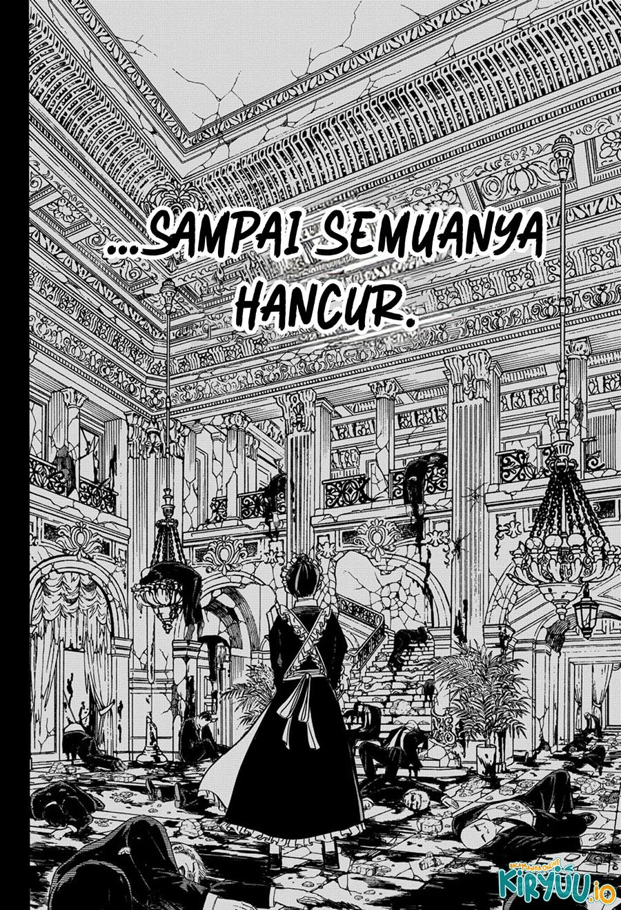 Chapter 54 - halaman 15