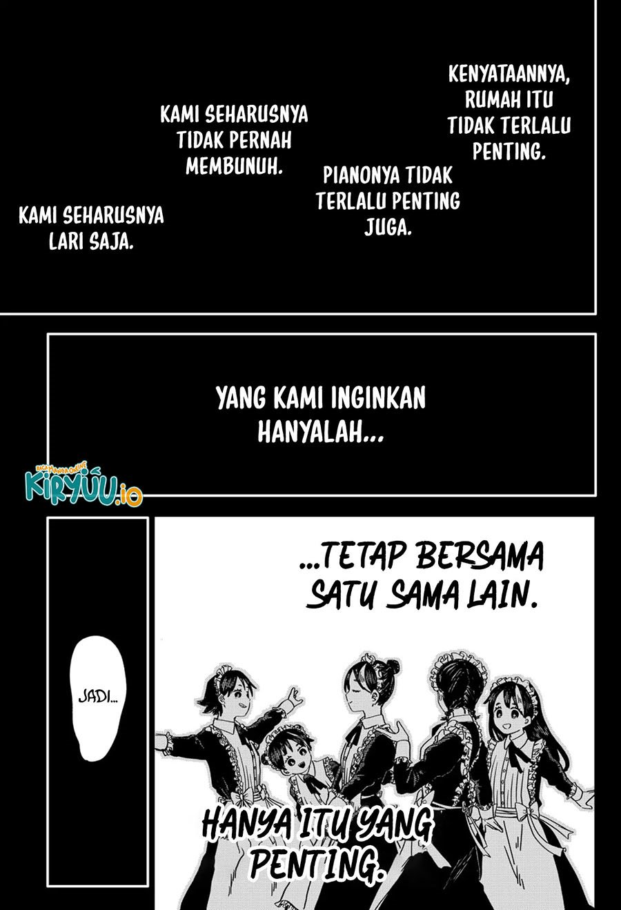 Chapter 54 - halaman 16